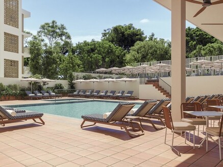 Alusa-Linda-Mallorca
